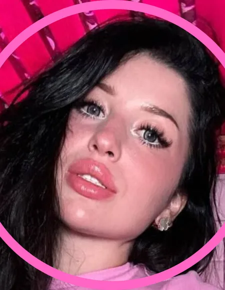 Aly Honey profile photo
