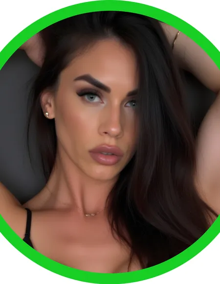 ๐Aly๐ #1 HOTTEST TRANS on OF ๐ณ๏ธโ๐ profile photo