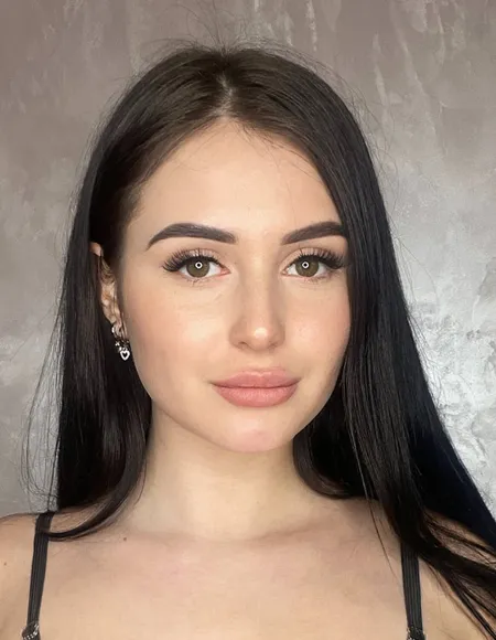 Alya profile photo