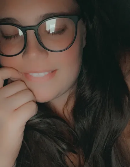 Alygirl profile photo