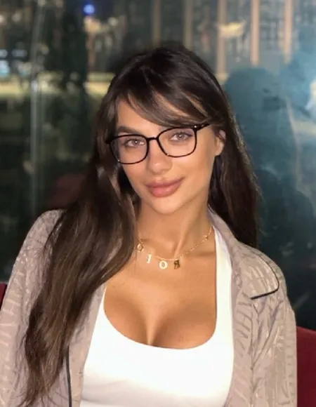 Aleyna | profile photo