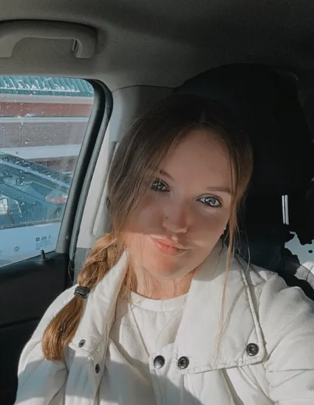 Alyna profile photo