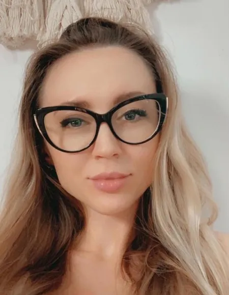 💎 Alyona 💦 VIP Page ❤️ profile photo