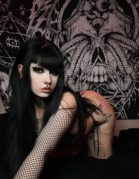 Alyse Levay profile photo