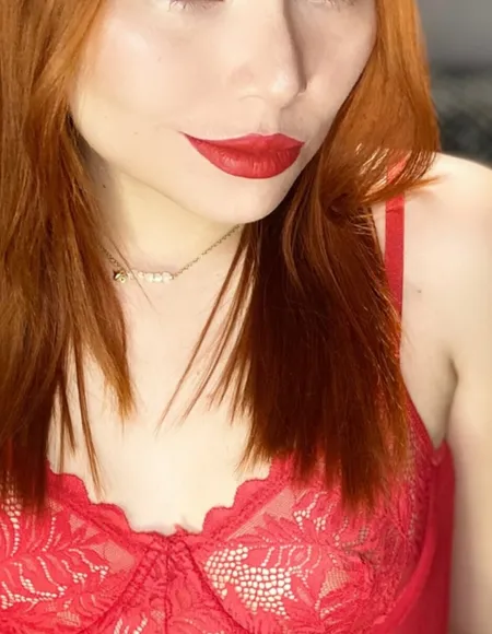 Alyson🧡 profile photo
