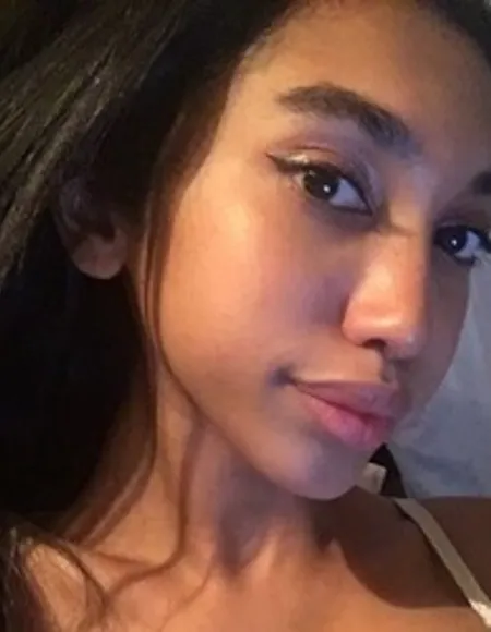 Alyssa Cova π profile photo