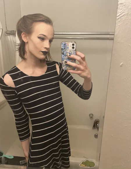 Alyssa Fargo profile photo