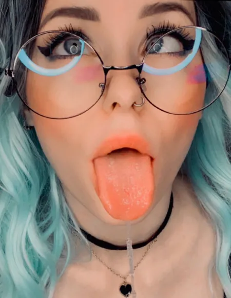 ALYSSA GRAY profile photo
