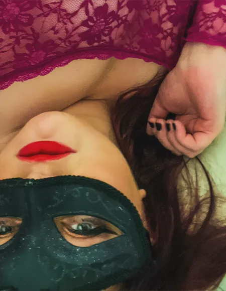 Alyssa profile photo