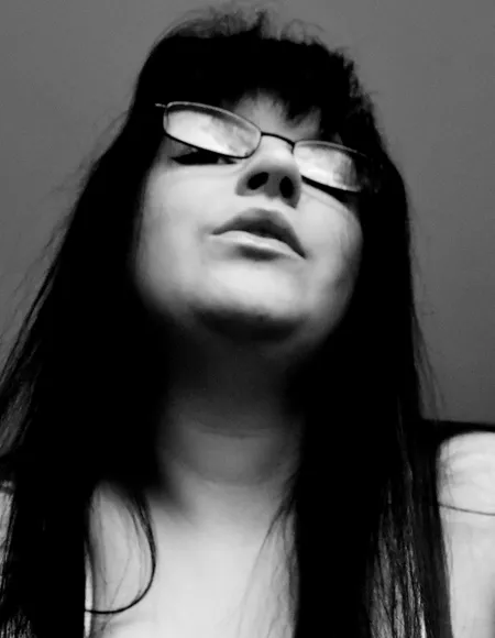 Noriko profile photo