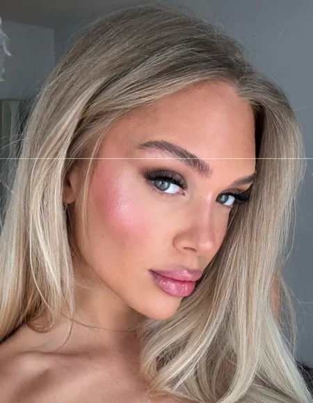 Amalia Katharina profile photo
