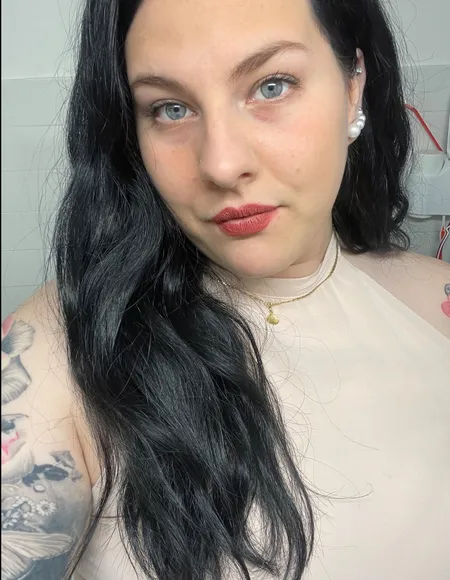 Amali profile photo