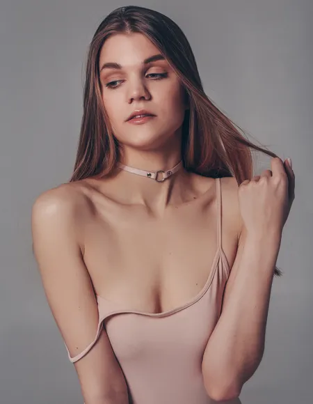 AMANDA CLARKE profile photo