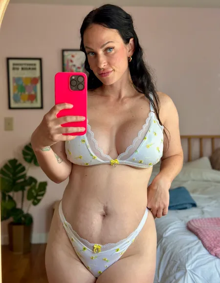 Amanda Wilde profile photo