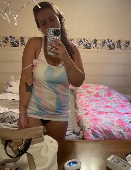 Amandaπ profile photo