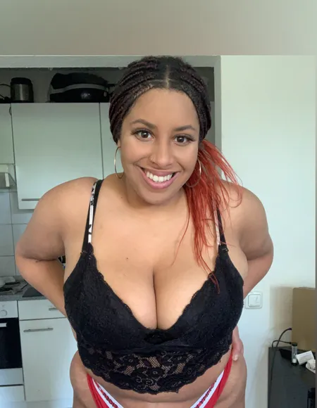 Amanda 🕸️ profile photo