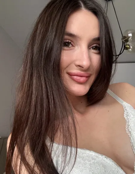 Amanda😉 profile photo