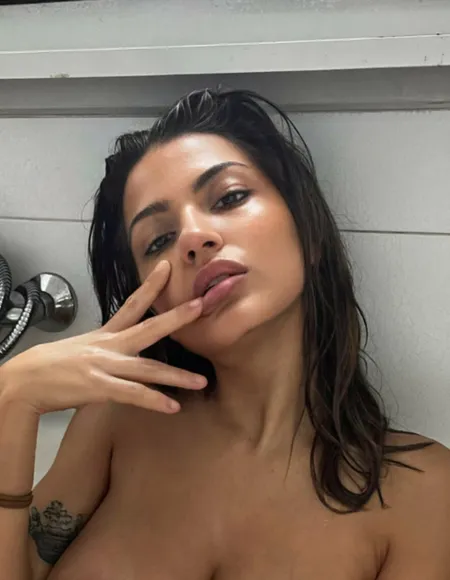 Amanda 🍒 profile photo