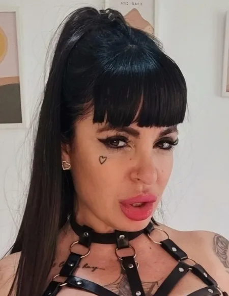 Amandax(+18) profile photo