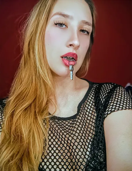 AMANDA ๐ profile photo