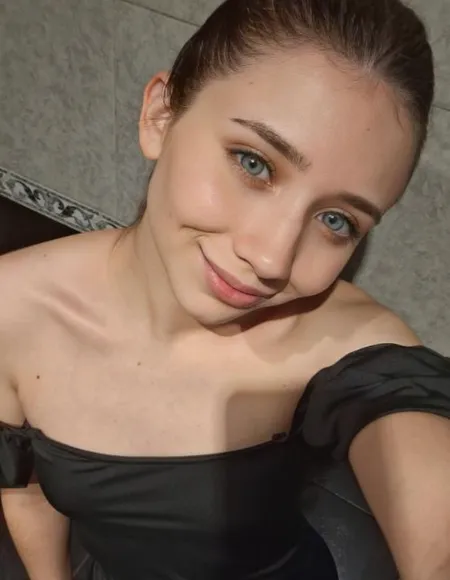 Amara profile photo