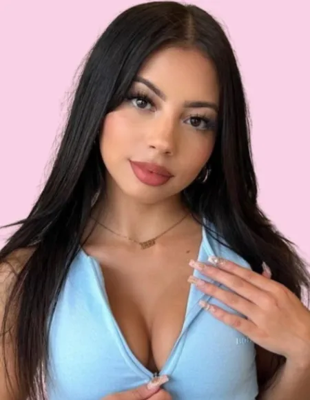 Amara Tsuki profile photo