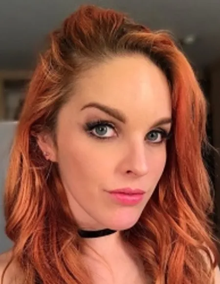 Amarna Miller profile photo