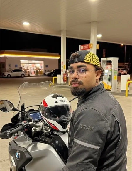 𝐀𝐌𝐀𝐑𝐎 𝐌𝐀𝐆𝐍𝐎 profile photo