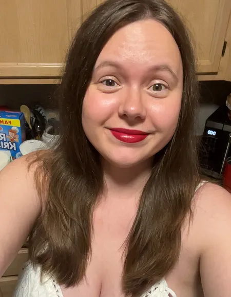 Amaryllisxxx profile photo