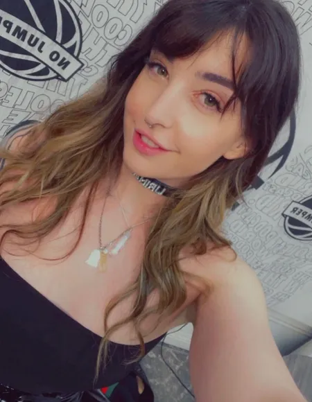 Aus Sarah profile photo