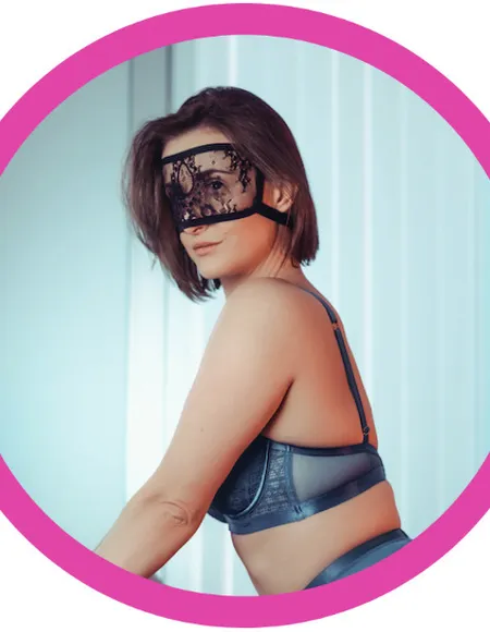 Rosa. Teacher. QOS Hotwife. Mistress. profile photo