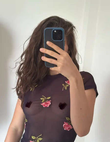 Vienna profile photo
