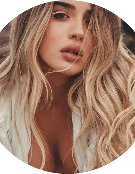AMAZONADOTCOM profile photo