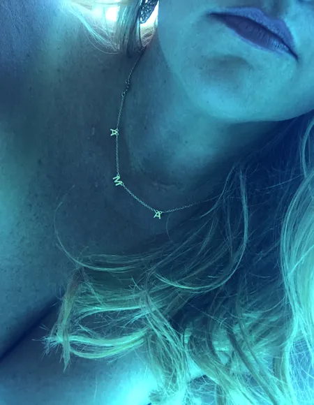 Skyler Rose profile photo