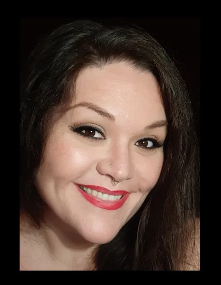 Amazon Nyx profile photo