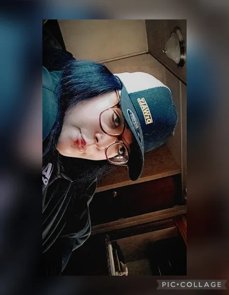 Amber🪼 profile photo