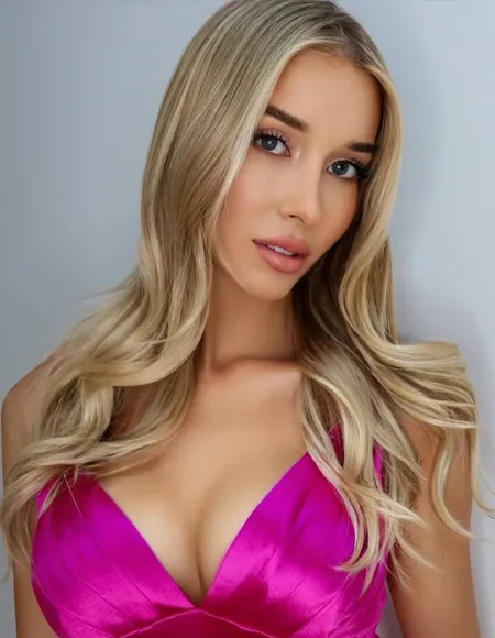 ✨ Goddess Amber ✨ profile photo