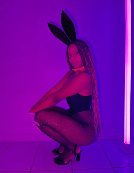 Princess Amber🍦  - Fetishes Lover profile photo