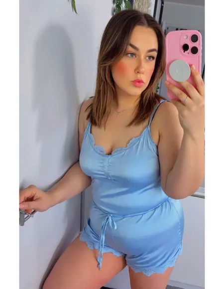 🔞Amber British (FREE COCK RATING) profile photo