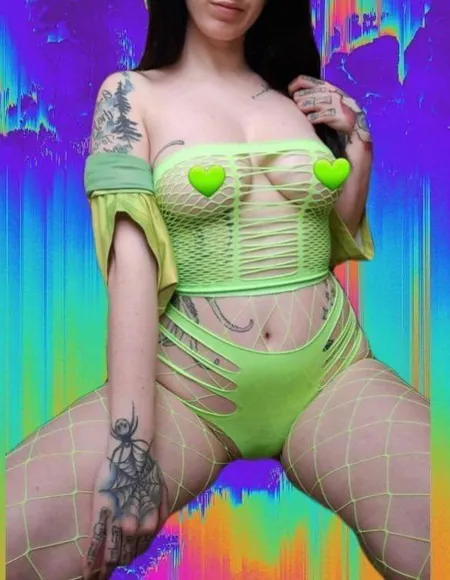 xmberlxceyjxde profile photo