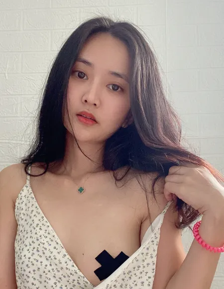 Amber Lee 🍆💦 profile photo