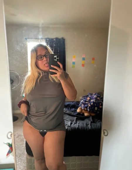 AmberLopezPR profile photo
