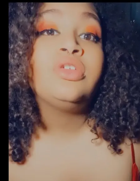 BBW Amberโs VIP๐ profile photo
