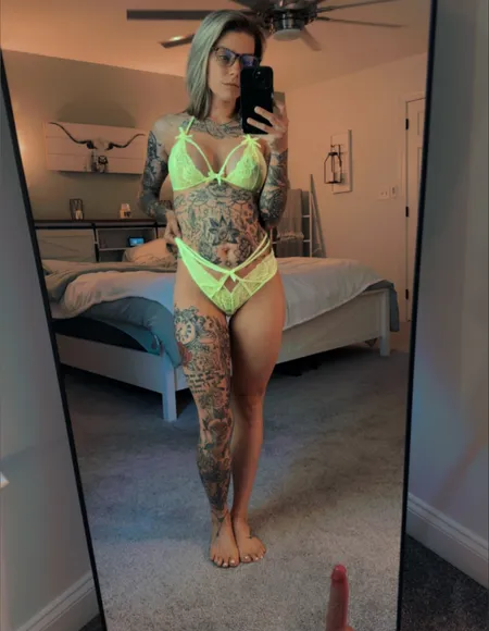 𝓐𝓶𝓫𝓮𝓻 𝓡𝓸𝓼𝓮 𝓥.𝓘.𝓟 profile photo
