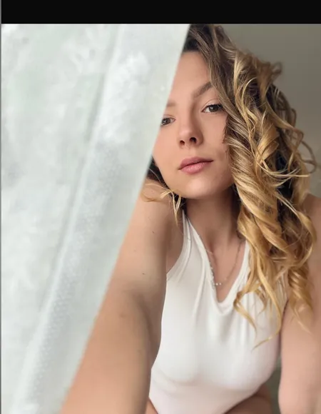 Amber Tiight profile photo