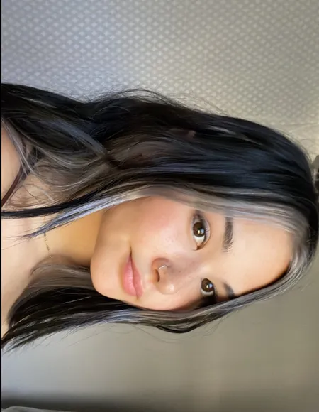 amber profile photo