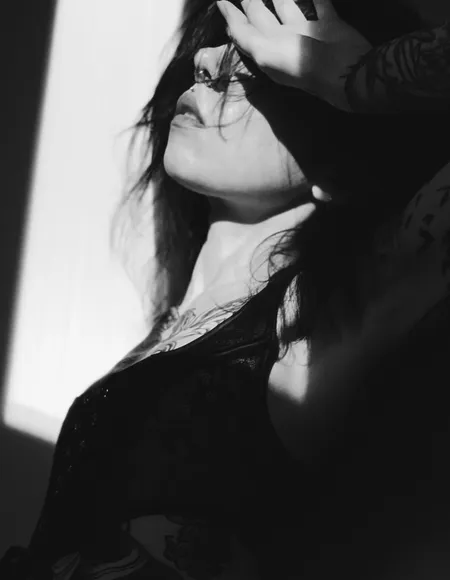 soren profile photo