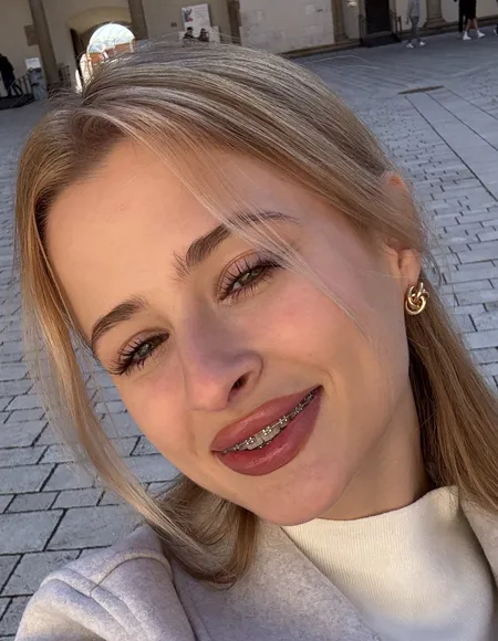 🎀Mi🅰️melia🎀 profile photo