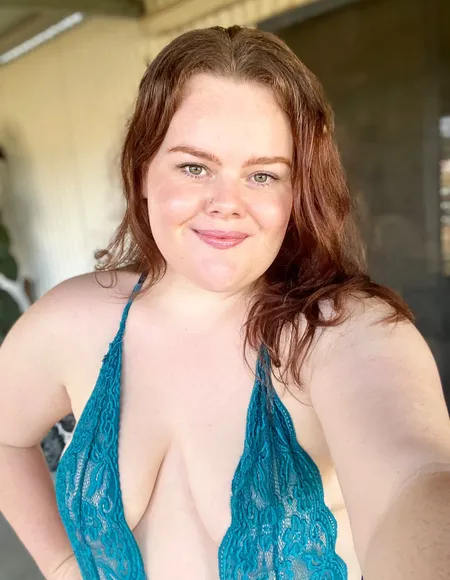 Amelia Cara profile photo