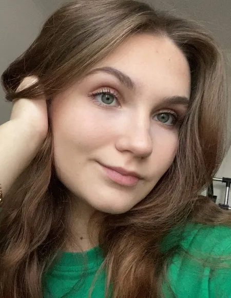 Amelia🌸🧸 profile photo